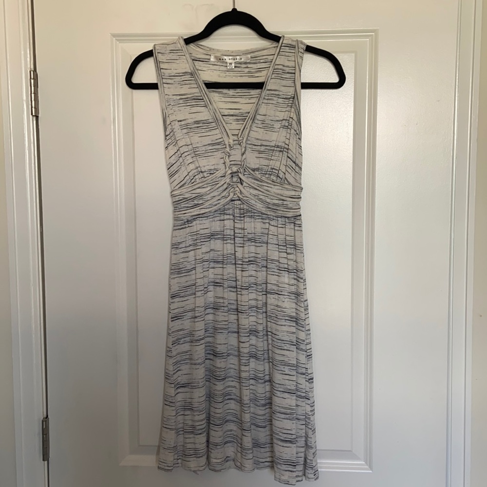 Max Studio Dress Size XS